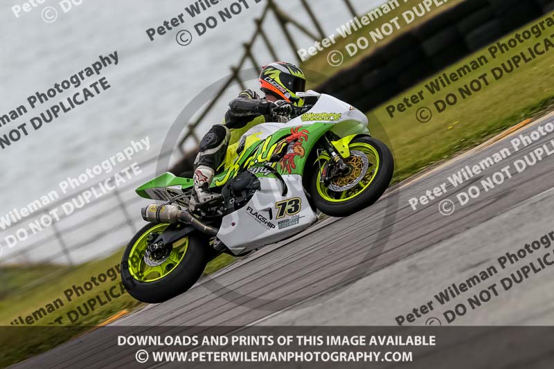 PJ Motorsport 2019;anglesey no limits trackday;anglesey photographs;anglesey trackday photographs;enduro digital images;event digital images;eventdigitalimages;no limits trackdays;peter wileman photography;racing digital images;trac mon;trackday digital images;trackday photos;ty croes